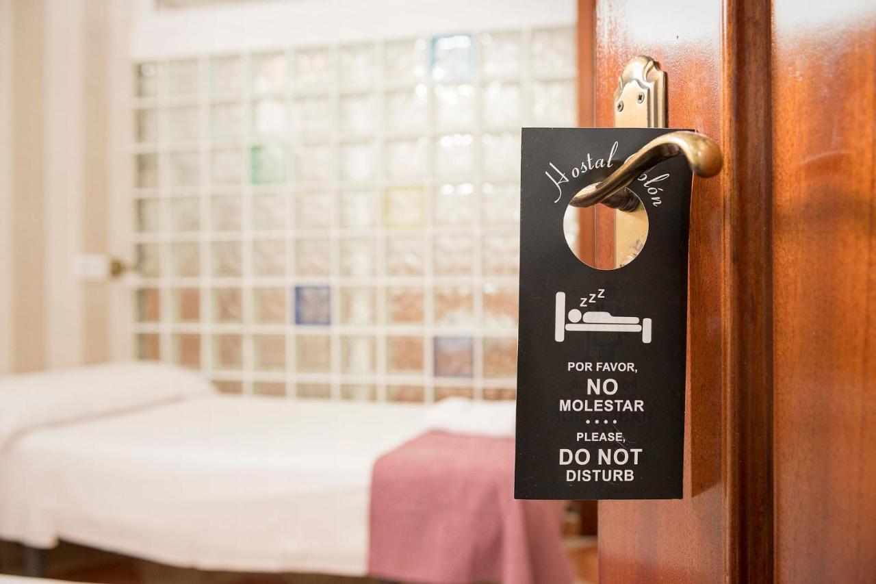Guest house Colon Cadiz